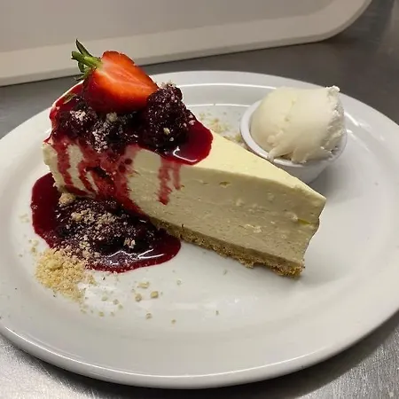 The Black Bull At Nateby 4* Kirkby Stephen