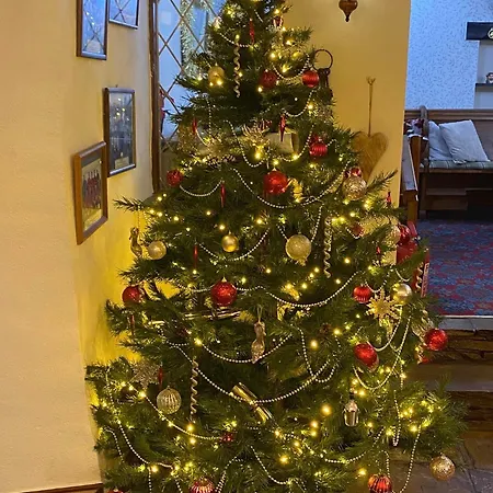 The Black Bull At Nateby Πανδοχείο