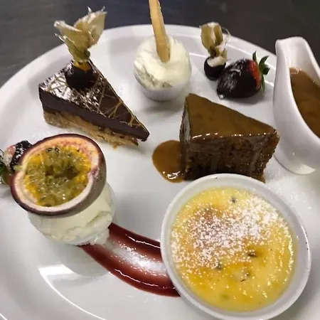 The Black Bull At Nateby 4* Kirkby Stephen