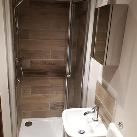 The Black Bull At Nateby Πανδοχείο