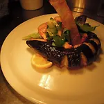 The Black Bull At Nateby Kirkby Stephen
