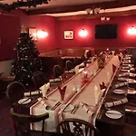 The Black Bull At Nateby 4* Kirkby Stephen