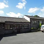 The Black Bull At Nateby Kirkby Stephen