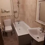 The Black Bull At Nateby Zajazd Kirkby Stephen