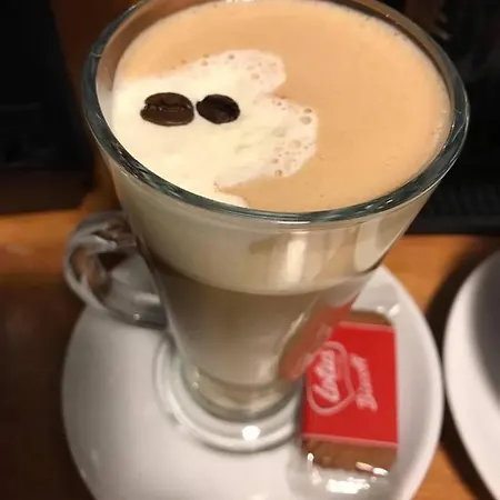 The Black Bull At Nateby אורחן קירקבי סטפן