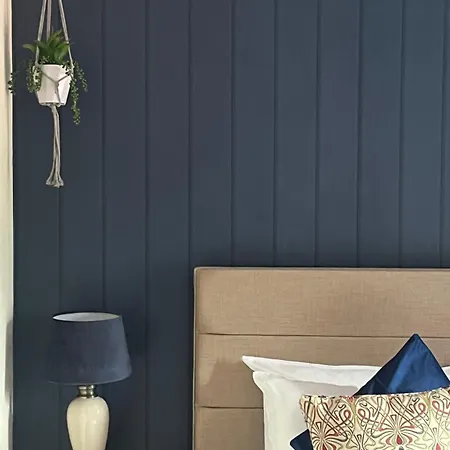 The Black Bull At Nateby קירקבי סטפן