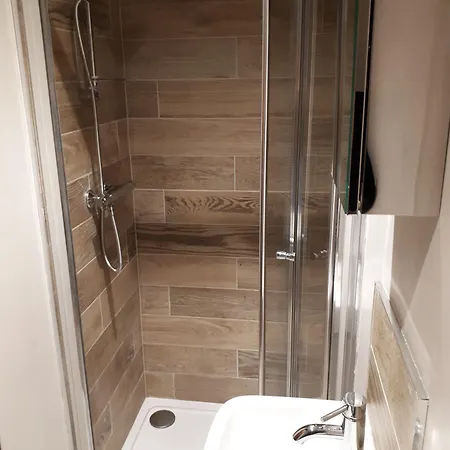 אורחן The Black Bull At Nateby