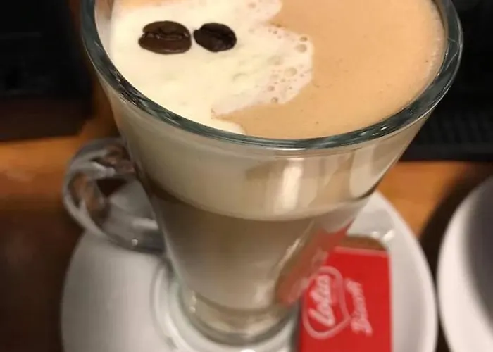 The Black Bull At Nateby Inn Kirkby Stephen