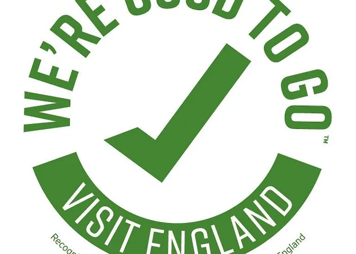 Inn The Black Bull At Nateby