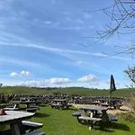 Inn The Black Bull At Nateby Kirkby Stephen