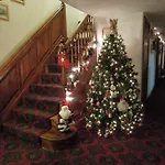 The Black Bull At Nateby Kirkby Stephen