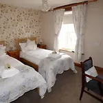 The Black Bull At Nateby Kirkby Stephen