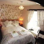 Inn The Black Bull At Nateby Kirkby Stephen